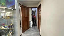 Blk 741 Tampines Street 72 (Tampines), HDB 5 Rooms #548358391
